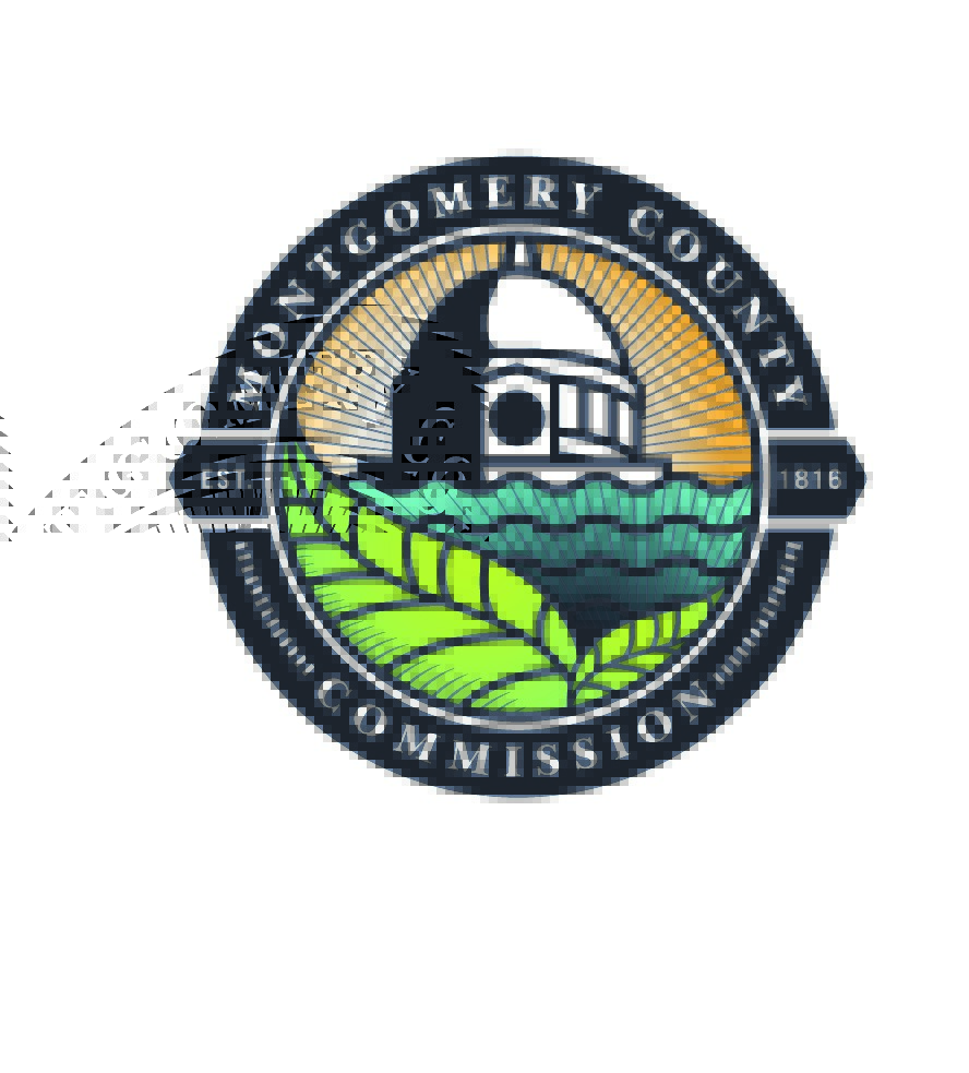 Montgomery-County-Commission