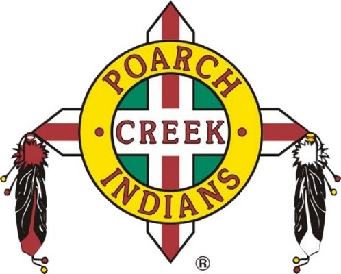 Poarch-Creek