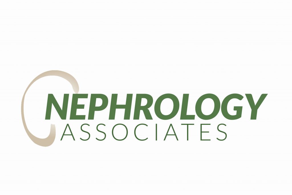 nephrology_associates_logo-Color-1024x683