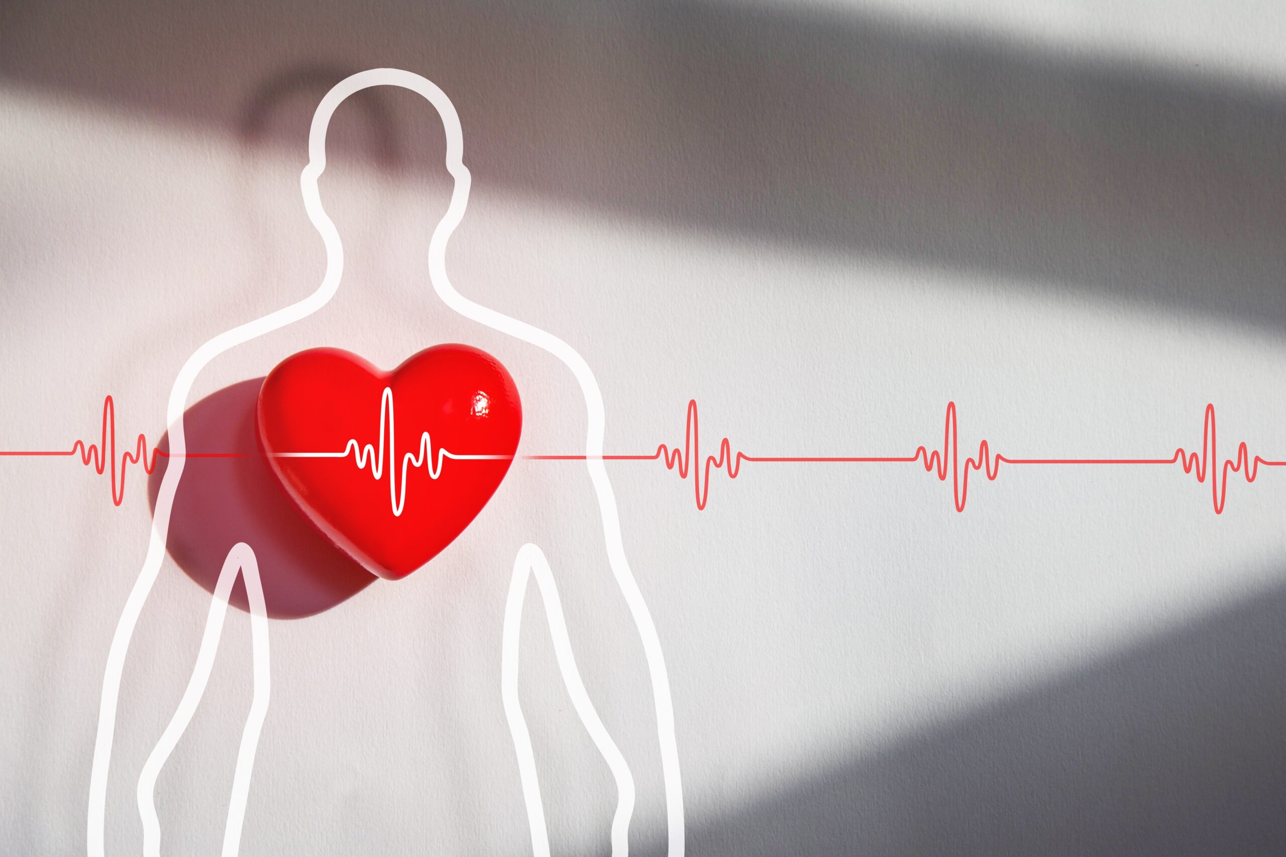Hypertension
