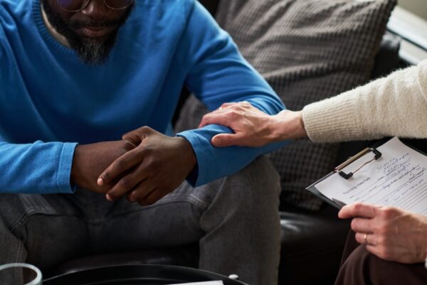 Depression and kidney disease Depression and kidney disease