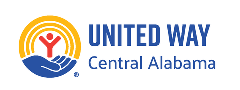 United Way of Central Alabama