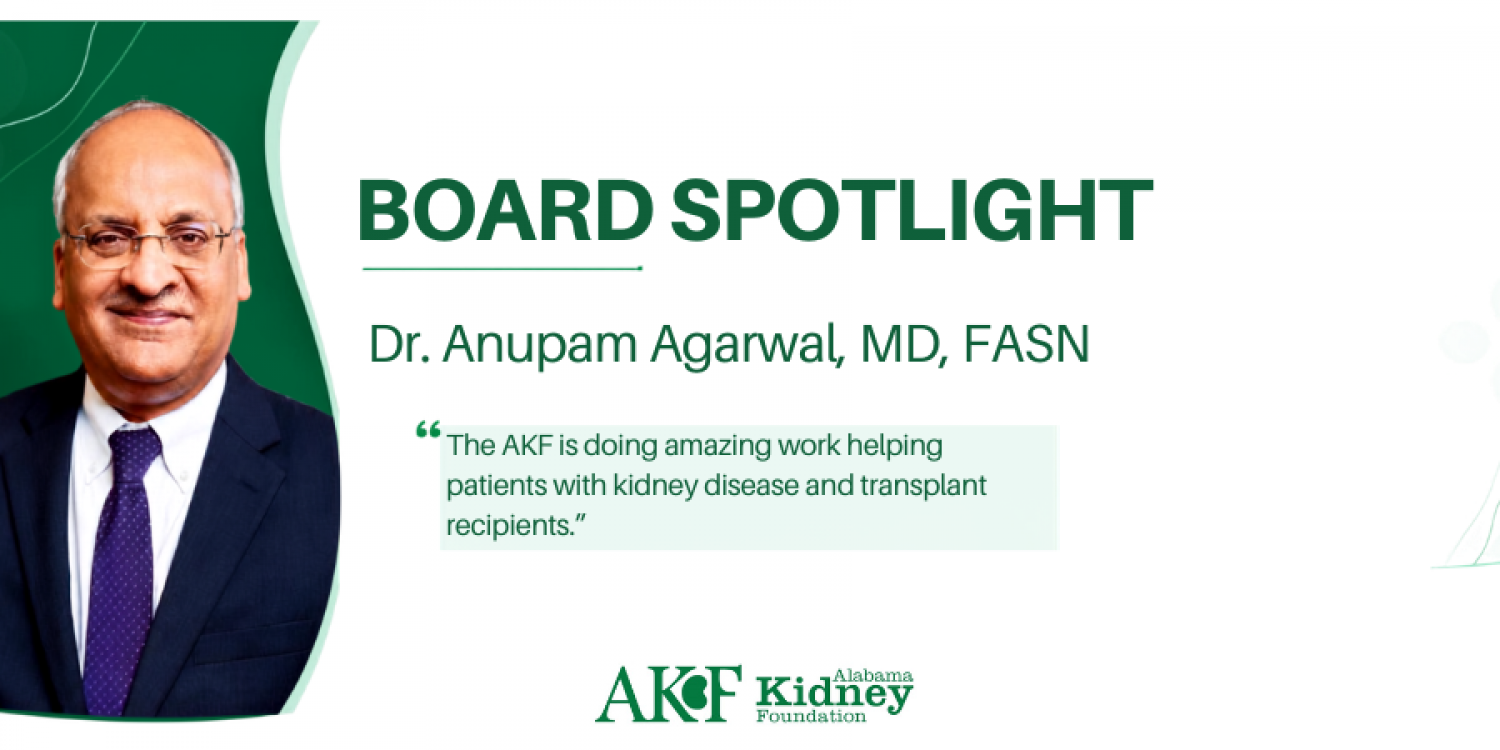 Dr. Agarwal_Board Member Spotlight Blog Image