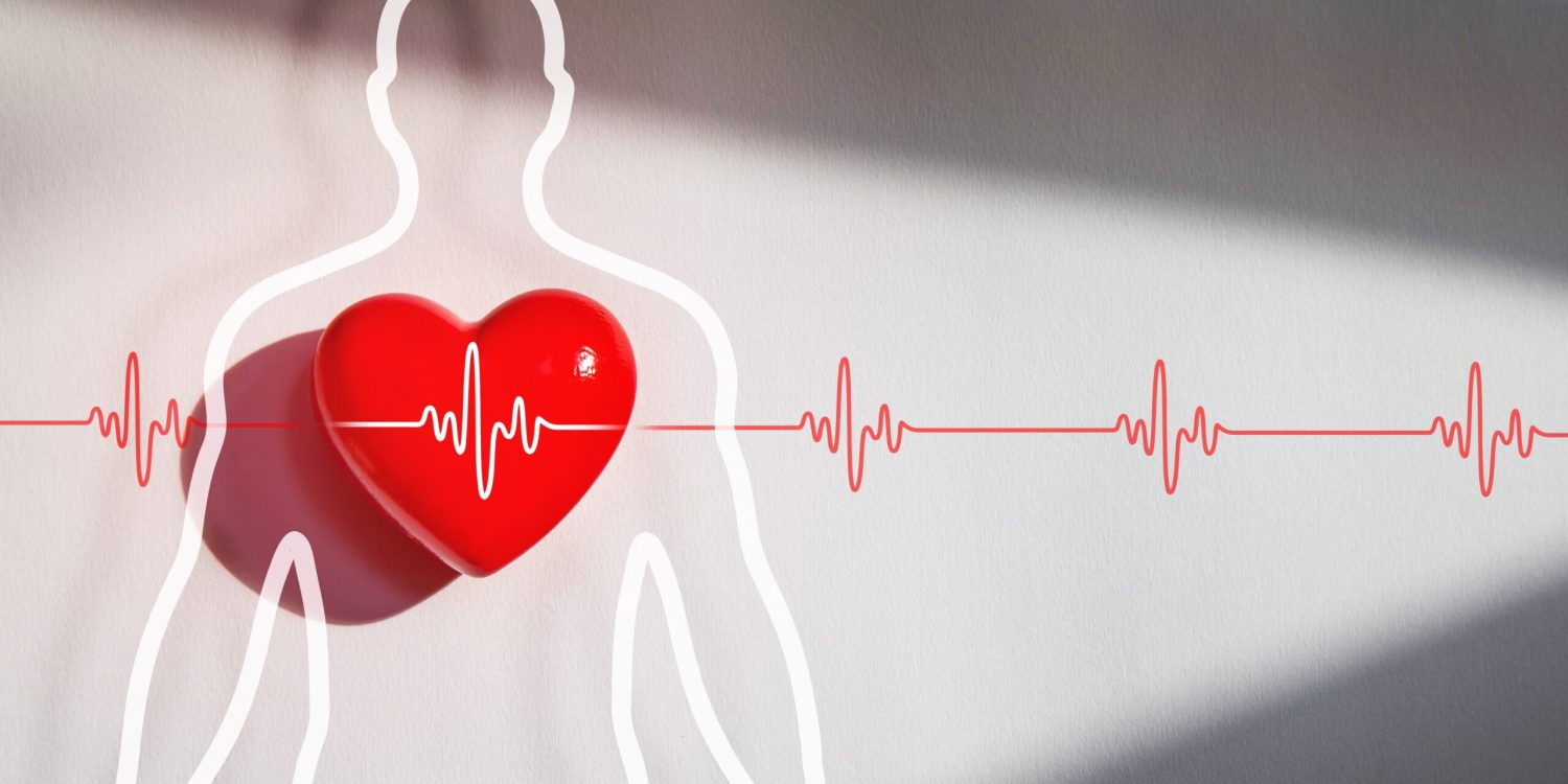Hypertension